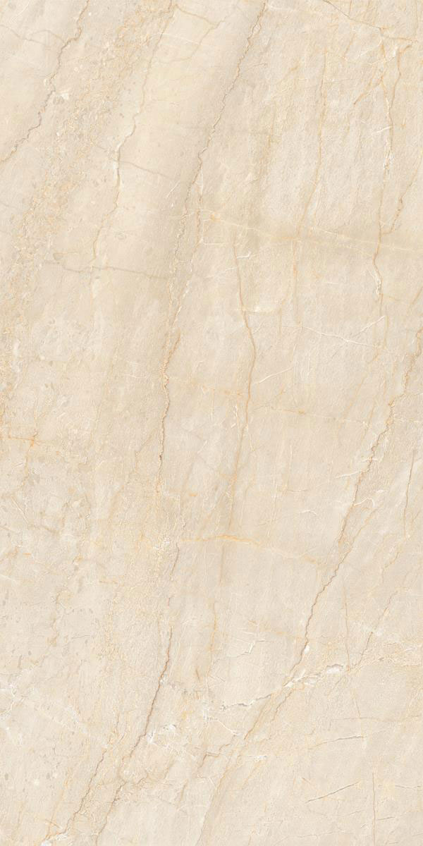 SILESTA PRIME P3